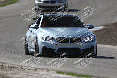 media/Mar-01-2025-Speed Ventures (Sat) [[3556983a2b]]/Yellow/Session 2 (Phil Hill)/